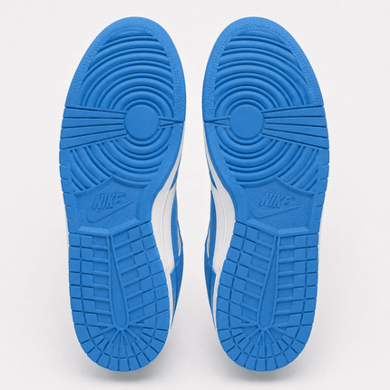 Panda Dunks-Low University-Blue [NOU] - ShoeResidencePanda Dunks-Low University-Blue [NOU]Panda36adidas albastruadidas blueadidas panda5
