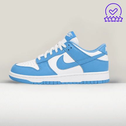 Panda Dunks-Low University-Blue [NOU] - ShoeResidencePanda Dunks-Low University-Blue [NOU]Panda36adidas albastruadidas blueadidas panda1