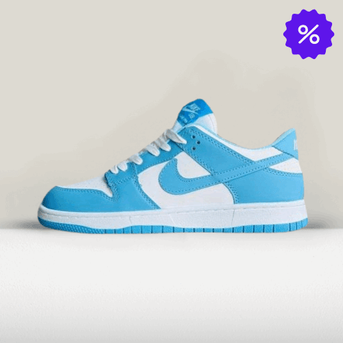 Panda Dunks - Low University - Blue [NOU] - ShoeResidencePanda Dunks - Low University - Blue [NOU]Panda36adidas albastruadidas blueadidas panda1