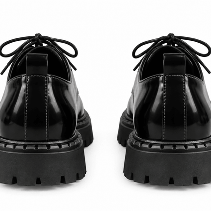 Pantofi Eleganti Barbati [NOU] - ShoeResidencePantofi Eleganti Barbati [NOU]Karl Lagerfeld36adidas albadidas alb karl lagerfeldadidas karl lagerfeld4