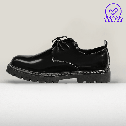 Pantofi Eleganti Barbati [NOU] - ShoeResidencePantofi Eleganti Barbati [NOU]Karl Lagerfeld36adidas albadidas alb karl lagerfeldadidas karl lagerfeld1