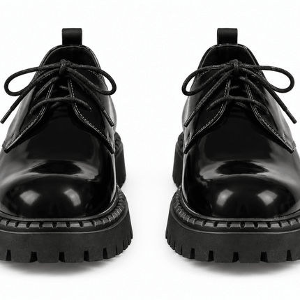 Pantofi Eleganti Barbati [NOU] - ShoeResidencePantofi Eleganti Barbati [NOU]Karl Lagerfeld36adidas albadidas alb karl lagerfeldadidas karl lagerfeld3