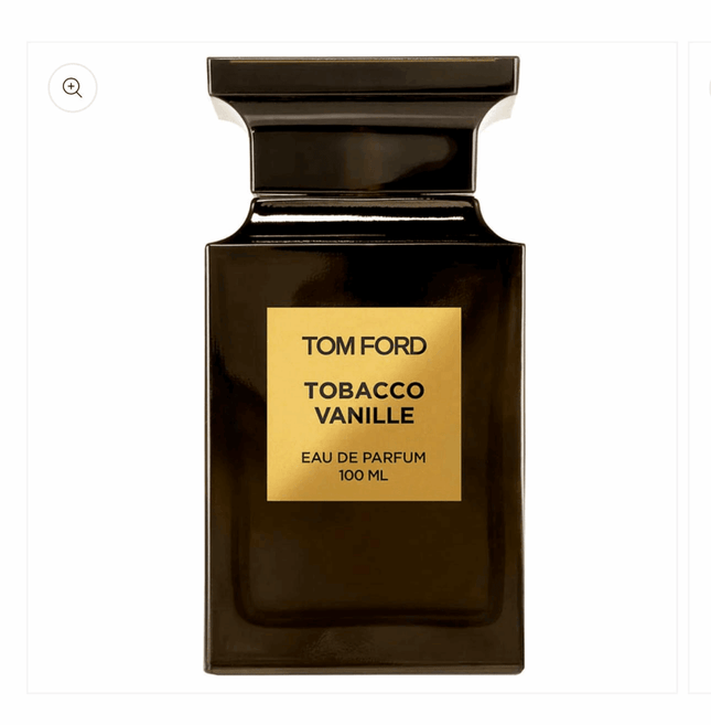 Parfum Tom Ford Tabacco Vanille [60% OFF] - ShoeResidenceParfum Tom Ford Tabacco Vanille [60% OFF]100mlparfum 1:1Parfum tom fordparfumuri 1 la 11