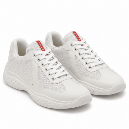 Prada America's Cup [NOU] - ShoeResidencePrada America's Cup [NOU]Karl Lagerfeld36adidas albadidas alb karl lagerfeldadidas karl lagerfeld2