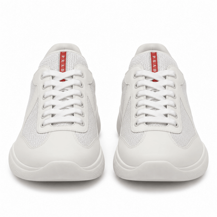 Prada America's Cup [NOU] - ShoeResidencePrada America's Cup [NOU]Karl Lagerfeld36adidas albadidas alb karl lagerfeldadidas karl lagerfeld3