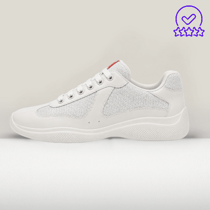 Prada America's Cup [NOU] - ShoeResidencePrada America's Cup [NOU]Karl Lagerfeld36adidas albadidas alb karl lagerfeldadidas karl lagerfeld1