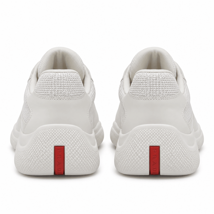 Prada America's Cup [NOU] - ShoeResidencePrada America's Cup [NOU]Karl Lagerfeld36adidas albadidas alb karl lagerfeldadidas karl lagerfeld4