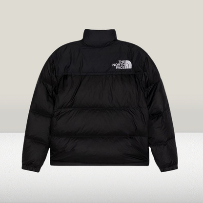 Gecă The North Face 700 fleece neagră, The North Face 700 fleece iarnă, Geacă The North Face 700 bărbați, Geacă The North Face 700 damă, Geacă The North Face 700 unisex, The North Face geacă de puf, The North Face geacă iarnă, Geacă The North Face neagră, The North Face 700 fleece barbati, The North Face 700 fleece dama, The North Face 700 fleece unisex, Geacă The North Face de puf, The North Face MENS LHOTSE JACKET, The North Face MENS LHOTSE iarnă, The North Face MENS LHOTSE neagră