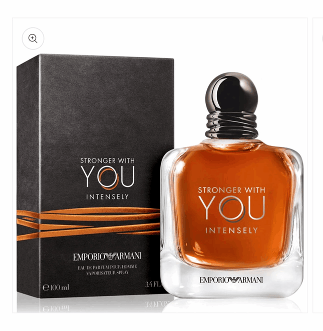 STRONGER WITH YOU - Emporio Armani [60% OFF] - ShoeResidenceSTRONGER WITH YOU - Emporio Armani [60% OFF]100mlparfum 1:1Parfum tom fordparfumuri 1 la 11