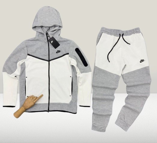 Tech Fleece GRI - ALB Model - 2024 [SET COMPLET] - ShoeResidencenike tech fleece trening NOU set complet baby blue nou barbati dama unisex copii bumbac romania reducre oferta 2024 tracksuit trapstar Nike Tech Fleece ALB GRI DAMA BARBATI trening compleu albastru haine hanorac pantalon set complet barbati dama unisex compleu trening alb bumbac hanorac pantalon copii replica nou romania de vanzare bluza compleu tech red romania pandabuy hagobuy turcia olx noi nou produs 2024 TRENING BARBATI NIKE TE