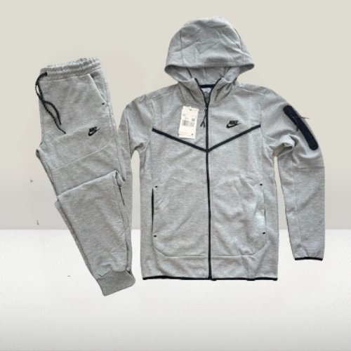 Tech Fleece Gri Model - 2023 [SET COMPLET] - ShoeResidenceTrening Nike Tech Fleece Gri compleu complet set hanorac si pantalon s m l xl xxl nou dama barbati drip unisex copii copiii copi replica nou olc grey reps romania bumbac 2024 de vanzare haine nike vara iarna tomna primavara trening barbati gri nike tech trening trening gri trening nike tech gri hanorac nike tech gri pantalon gri nike pantaloni nike tech gri grey trening barbati trening sport nike gri trening fleece fleece gri compleu gri 