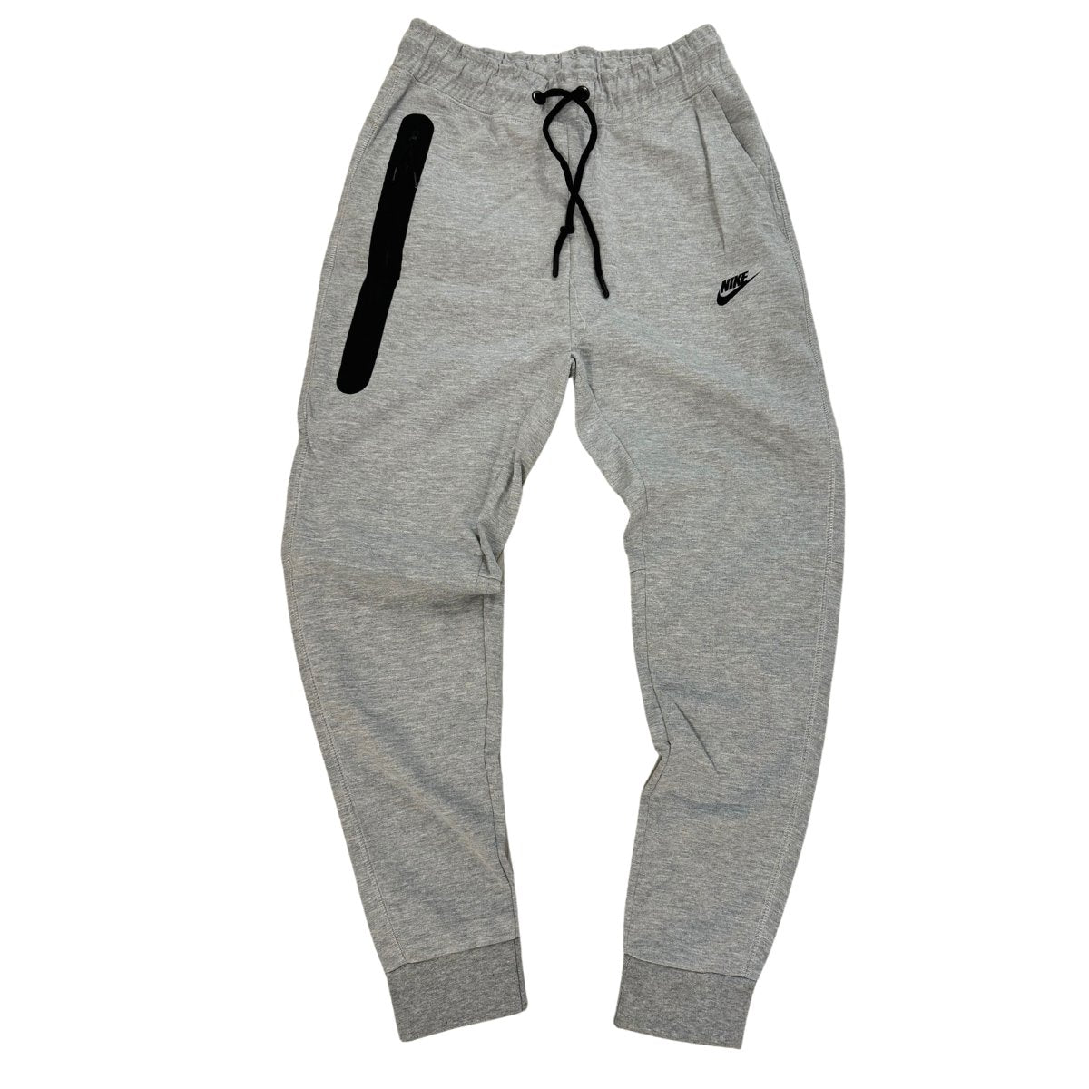 Tech Fleece Gri Model - 2024 [SET COMPLET] - ShoeResidenceTrening Nike Tech Fleece Gri compleu complet set hanorac si pantalon s m l xl xxl nou dama barbati drip unisex copii copiii copi replica nou olc grey reps romania bumbac 2024 de vanzare haine nike vara iarna tomna primavara trening barbati gri nike tech trening trening gri trening nike tech gri hanorac nike tech gri pantalon gri nike pantaloni nike tech gri grey trening barbati trening sport nike gri trening fleece fleece gri compleu gri 