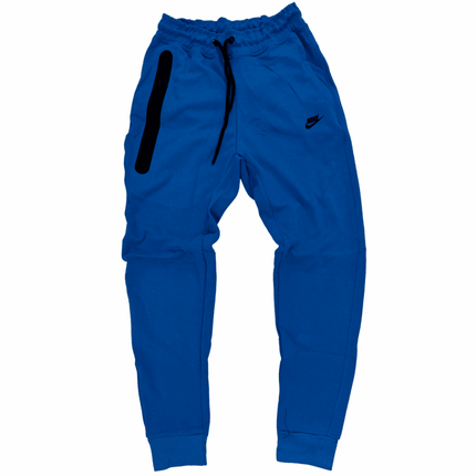 Tech Fleece Negru Full - Blue [SET COMPLET] - ShoeResidencePantaloni din setul complet Tech FleeceNike TechSBlack Hanorac Nike TechBlack Hanorac Pantalon FleeceBlack Hanorac Pantalon Tech4