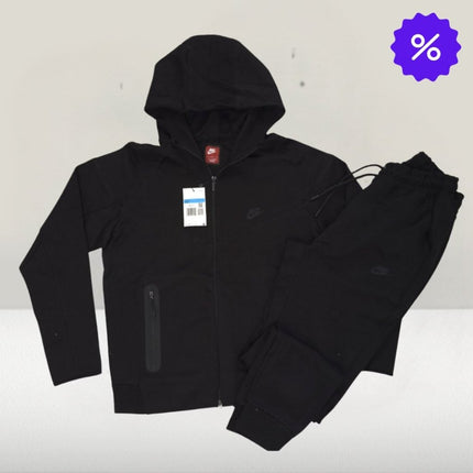 Tech Fleece Negru Model - 2024 [Full - Set] - ShoeResidenceTech Fleece Negru Nike TechSBlack Hanorac Nike TechBlack Hanorac Pantalon FleeceBlack Hanorac Pantalon Tech1