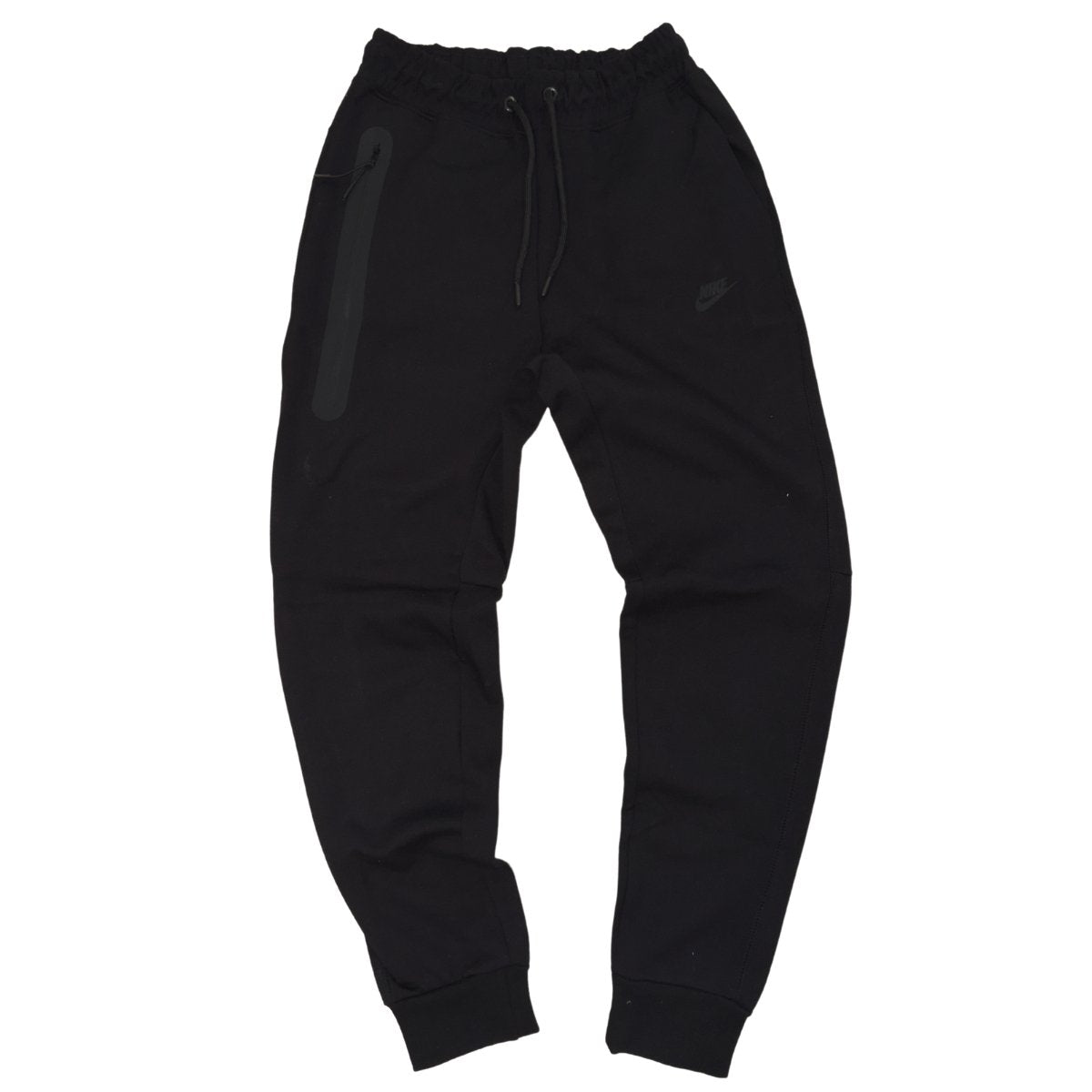 Tech Fleece Negru Model - 2024 [SET COMPLET] - ShoeResidenceNike Tech Fleece negru black trening compleu negru haine hanorac pantalon set complet barbati dama unisex compleu trening gri bumbac hanorac pantalon copii replica nou romania de vanzare bluza compleu copiii nou 2024 black negru ieftin set compleu trening glami emag shoeresidence full set de vanzare reducere angro stoc romania turcia import export trening negru barbati nike tech negru compleu nike tech negru compleu tech negru trening c