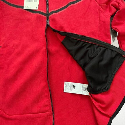Tech Fleece Red 2023 [Full - Set] - ShoeResidenceTech Fleece Roșu Model - 2023 [SET COMPLET] - ShoeResidenceNike Tech Fleece Roșu trening compleu red haine hanorac pantalon set complet barbati dama unisex compleu trening rosu bumbac hanorac pantalon copii replica nou romania de vanzare bluza compleu COMPLEU BARBATI PRODUS NOU DE VANZARE TRENING ROMANIA ROSU NIKE TECH ROSU NIKE TECH COPII NIKE TECH BARBATI NIKE TECH DE COPII NIKE TECH DAMA NIKE BUMBAC TECH HANORAC PANTALON SHOERESIDENCENike TechS