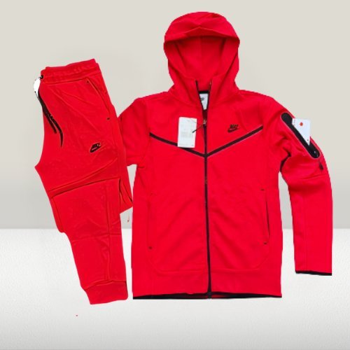 Tech Fleece Red 2023 [Full - Set] - ShoeResidenceTech Fleece Roșu Model - 2023 [SET COMPLET] - ShoeResidenceNike Tech Fleece Roșu trening compleu red haine hanorac pantalon set complet barbati dama unisex compleu trening rosu bumbac hanorac pantalon copii replica nou romania de vanzare bluza compleu COMPLEU BARBATI PRODUS NOU DE VANZARE TRENING ROMANIA ROSU NIKE TECH ROSU NIKE TECH COPII NIKE TECH BARBATI NIKE TECH DE COPII NIKE TECH DAMA NIKE BUMBAC TECH HANORAC PANTALON SHOERESIDENCENike TechS