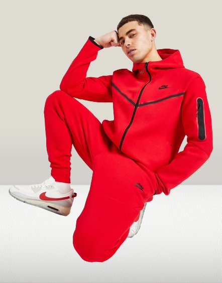 Tech Fleece Roșu Model - 2023 [SET COMPLET] - ShoeResidenceNike Tech Fleece Roșu trening compleu red haine hanorac pantalon set complet barbati dama unisex compleu trening rosu bumbac hanorac pantalon copii replica nou romania de vanzare bluza compleu COMPLEU BARBATI PRODUS NOU DE VANZARE TRENING ROMANIA ROSU NIKE TECH ROSU NIKE TECH COPII NIKE TECH BARBATI NIKE TECH DE COPII NIKE TECH DAMA NIKE BUMBAC TECH HANORAC PANTALON SHOERESIDENCENike TechS