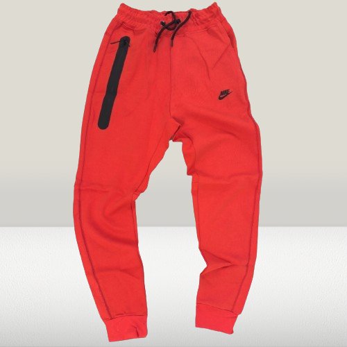 Tech Fleece Rosu Model - 2024 [SET COMPLET] - ShoeResidenceNike Tech Fleece Roșu trening compleu red haine hanorac pantalon set complet barbati dama unisex compleu trening rosu bumbac hanorac pantalon copii replica nou romania de vanzare bluza compleu COMPLEU BARBATI PRODUS NOU DE VANZARE TRENING ROMANIA ROSU NIKE TECH ROSU NIKE TECH COPII NIKE TECH BARBATI NIKE TECH DE COPII NIKE TECH DAMA NIKE BUMBAC TECH HANORAC PANTALON SHOERESIDENCE trening ieftin rosu trening dama trening dama trening de v