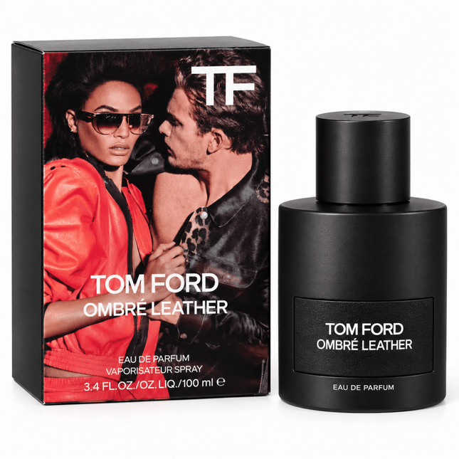 Tom Ford Ombre Leather [60% OFF] - ShoeResidenceTom Ford Ombre Leather [60% OFF]100mlgood girlparfum 1:1Parfum tom ford1