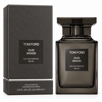 TOM FORD Oud Wood [60% OFF] - ShoeResidenceTOM FORD Oud Wood [60% OFF]100mlgood girlparfum 1:1Parfum tom ford1