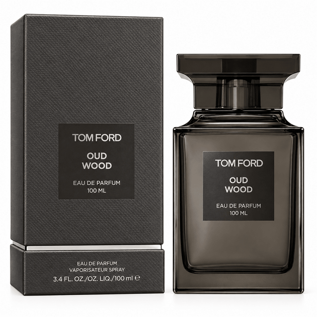 TOM FORD Oud Wood [60% OFF] - ShoeResidenceTOM FORD Oud Wood [60% OFF]100mlgood girlparfum 1:1Parfum tom ford1