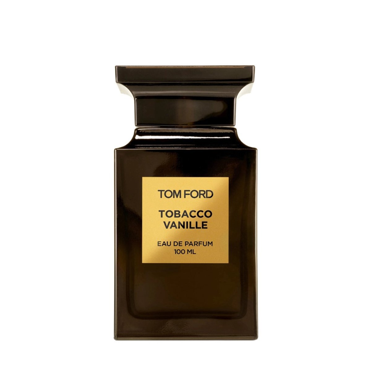 TOM FORD TOBACCO VANILLE (100ml) - ShoeResidenceTOM FORD TOBACCO VANILLE (100ml)Parfum100ml