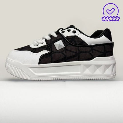 Valentino Garavanni Sneakers [NOU] - ShoeResidenceValentino GaravanniSneaker40adidas jordan 4 black catBest Romanian shoesCasual Shoes1