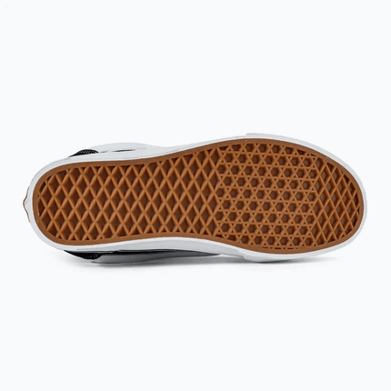 Vans Knu Skool Black [60% OFF - NEW] - ShoeResidenceVans Knu Skool Black [60% OFF - NEW]Sneaker442025 arrivals shoes350 ediție limitată exclusiv îmbrăcăminte bărbați adidași350 emblematic v2 nouă lansare original4