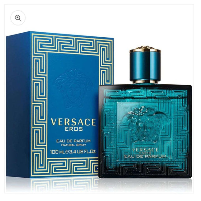 Versace Eros [60% OFF] - ShoeResidenceVersace Eros [60% OFF]100mlparfum 1:1Parfum tom fordparfumuri 1 la 11