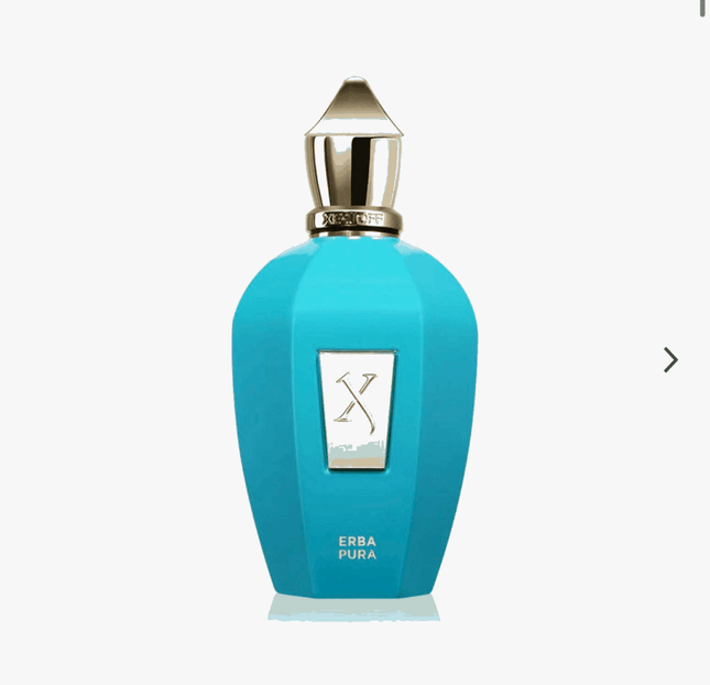 Xerjoff Erba Pura [60% OFF] - ShoeResidenceXerjoff Erba Pura [60% OFF]100mlgood girlparfum 1:1Parfum tom ford1