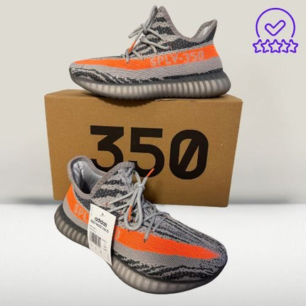 Yeezy Boost 350 V2 Beluga [NOU] - ShoeResidenceYeezy Boost 350 V2 Beluga breloc Sneaker372025 arrivals shoes350 ediție limitată exclusiv îmbrăcăminte bărbați adidași350 emblematic v2 nouă lansare original2