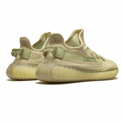 Yeezy BOOST 350 V2 Cream White [NOU] - ShoeResidenceYeezy BOOST 350 V2 Cream White [NOU]41Adidas Yeezy 350ADIDAS YEEZY BOOSTadidasyeezy4