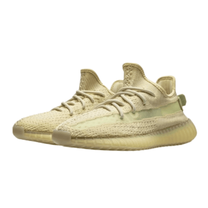Yeezy BOOST 350 V2 Cream White [NOU] - ShoeResidenceYeezy BOOST 350 V2 Cream White [NOU]41Adidas Yeezy 350ADIDAS YEEZY BOOSTadidasyeezy3