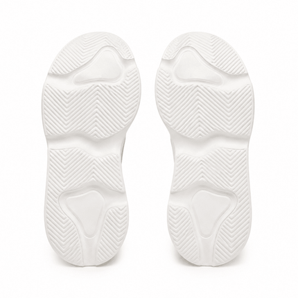 Yeezy Y3 White [NOU] - ShoeResidenceYeezy Y3 White [NOU]Sneaker36absorbție șoc Y3 Whiteaccesorii matching albeADIDAS YEEZY BOOST5